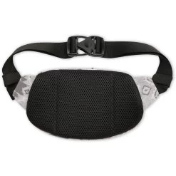 Online Camping Angebote -Online Camping Angebote 5637829295 b canvas spectator kavu 24