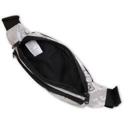 KAVU CANVAS SPECTATOR - Hüfttasche 8 KAVU CANVAS SPECTATOR - Hüfttasche -Online Camping Angebote 5637829295 d canvas spectator kavu 24