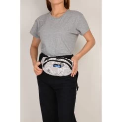 KAVU CANVAS SPECTATOR - Hüfttasche 9 KAVU CANVAS SPECTATOR - Hüfttasche -Online Camping Angebote 5637829295 e canvas spectator kavu 24