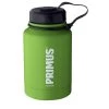 Primus TRAILBOTTLE 0.5L VACUUM MOSS - Trinkflasche