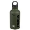 Primus FUEL BOTTLE 0.35L GREEN