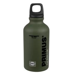 Primus FUEL BOTTLE 0.35L GREEN