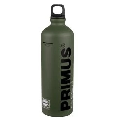 Primus FUEL BOTTLE 1.0L GREEN