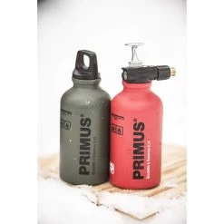 Primus FUEL BOTTLE 1.0L GREEN 5 Primus FUEL BOTTLE 1.0L GREEN -Online Camping Angebote 5637829605 c fuel bottle 10l green primus 24