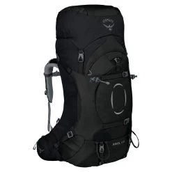 Osprey ARIEL 65 Damen - Trekkingrucksack Damen