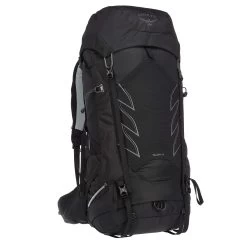 Osprey TALON 44 Herren - Tourenrucksack