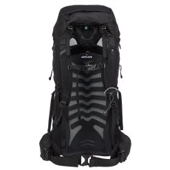 Osprey TALON 44 Herren - Tourenrucksack -Online Camping Angebote 5637831532 c talon 44 osprey 24