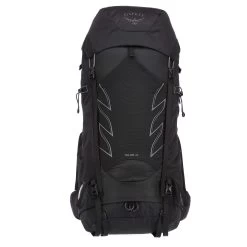 Osprey TALON 44 Herren - Tourenrucksack -Online Camping Angebote 5637831532 f talon 44 osprey 24