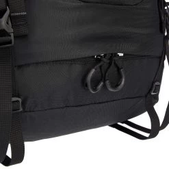 Osprey TALON 44 Herren - Tourenrucksack -Online Camping Angebote 5637831532 g talon 44 osprey 24