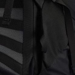 Osprey TALON 44 Herren - Tourenrucksack -Online Camping Angebote 5637831532 i talon 44 osprey 24