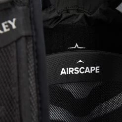 Osprey TALON 44 Herren - Tourenrucksack -Online Camping Angebote 5637831532 k talon 44 osprey 24