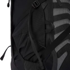Osprey TALON 44 Herren - Tourenrucksack -Online Camping Angebote 5637831532 l talon 44 osprey 24