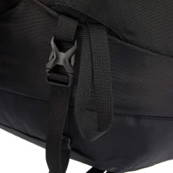 Osprey TALON 44 Herren - Tourenrucksack -Online Camping Angebote 5637831532 n talon 44 osprey 24