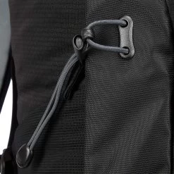 Osprey TALON 44 Herren - Tourenrucksack -Online Camping Angebote 5637831532 o talon 44 osprey 24