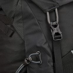 Osprey TALON 44 Herren - Tourenrucksack -Online Camping Angebote 5637831532 p talon 44 osprey 24