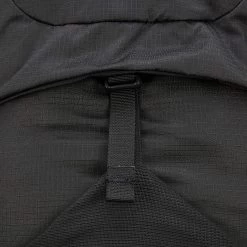 Osprey TALON 44 Herren - Tourenrucksack -Online Camping Angebote 5637831532 q talon 44 osprey 24