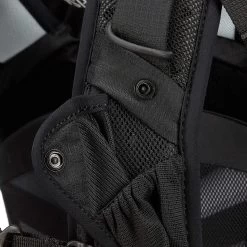 Osprey TALON 44 Herren - Tourenrucksack -Online Camping Angebote 5637831532 r talon 44 osprey 24