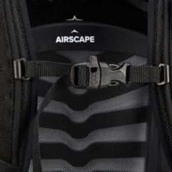 Osprey TALON 44 Herren - Tourenrucksack -Online Camping Angebote 5637831532 s talon 44 osprey 24