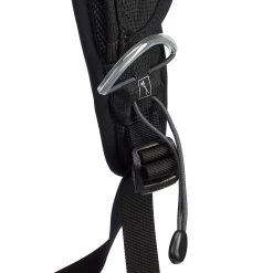 Osprey TALON 44 Herren - Tourenrucksack -Online Camping Angebote 5637831532 t talon 44 osprey 24