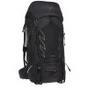 Osprey TALON 55 Herren - Trekkingrucksack