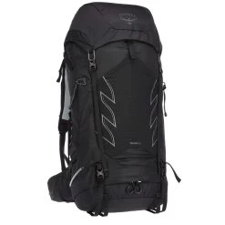 Osprey TALON 55 Herren - Trekkingrucksack