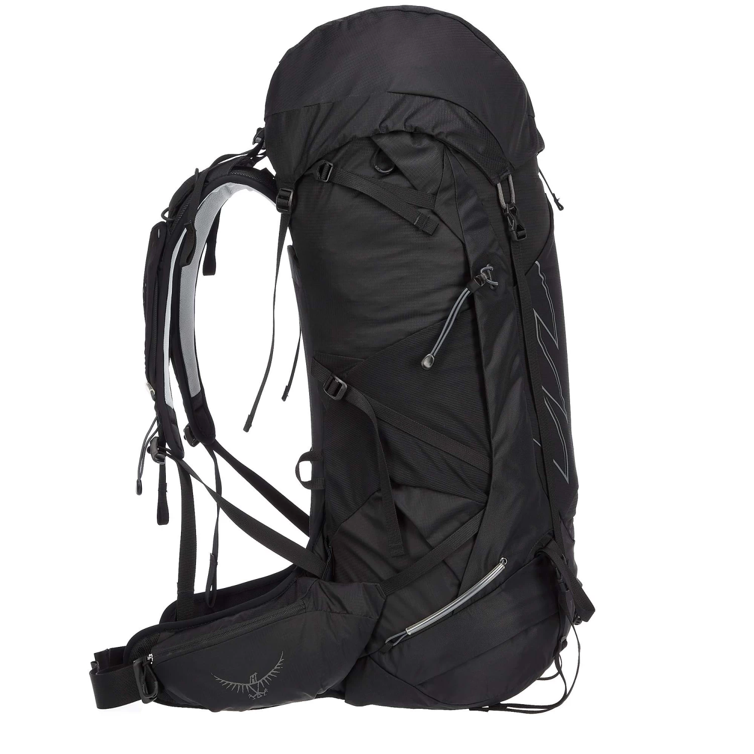 Osprey TALON 55 Herren - Trekkingrucksack 2 Osprey TALON 55 Herren - Trekkingrucksack – Bild 2
