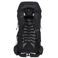 Osprey TALON 55 Herren - Trekkingrucksack 22 Osprey TALON 55 Herren - Trekkingrucksack -Online Camping Angebote 5637831536 c talon 55 osprey 24