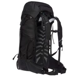 Osprey TALON 55 Herren - Trekkingrucksack 23 Osprey TALON 55 Herren - Trekkingrucksack -Online Camping Angebote 5637831536 d talon 55 osprey 24