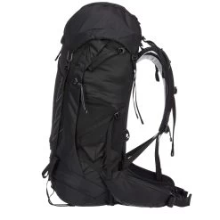 Osprey TALON 55 Herren - Trekkingrucksack 24 Osprey TALON 55 Herren - Trekkingrucksack -Online Camping Angebote 5637831536 e talon 55 osprey 24
