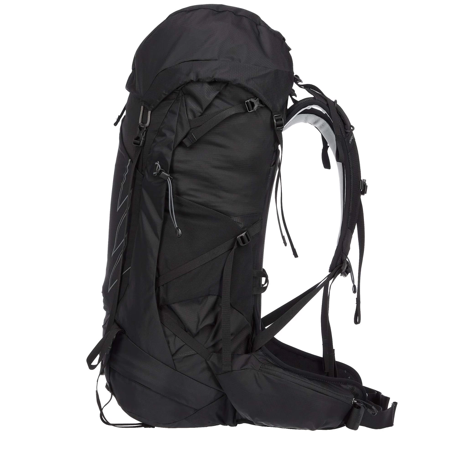 Osprey TALON 55 Herren - Trekkingrucksack 5 Osprey TALON 55 Herren - Trekkingrucksack – Bild 5