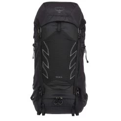 Osprey TALON 55 Herren - Trekkingrucksack 25 Osprey TALON 55 Herren - Trekkingrucksack -Online Camping Angebote 5637831536 f talon 55 osprey 24