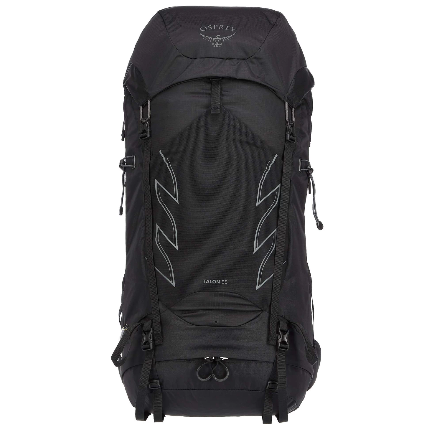 Osprey TALON 55 Herren - Trekkingrucksack 6 Osprey TALON 55 Herren - Trekkingrucksack – Bild 6