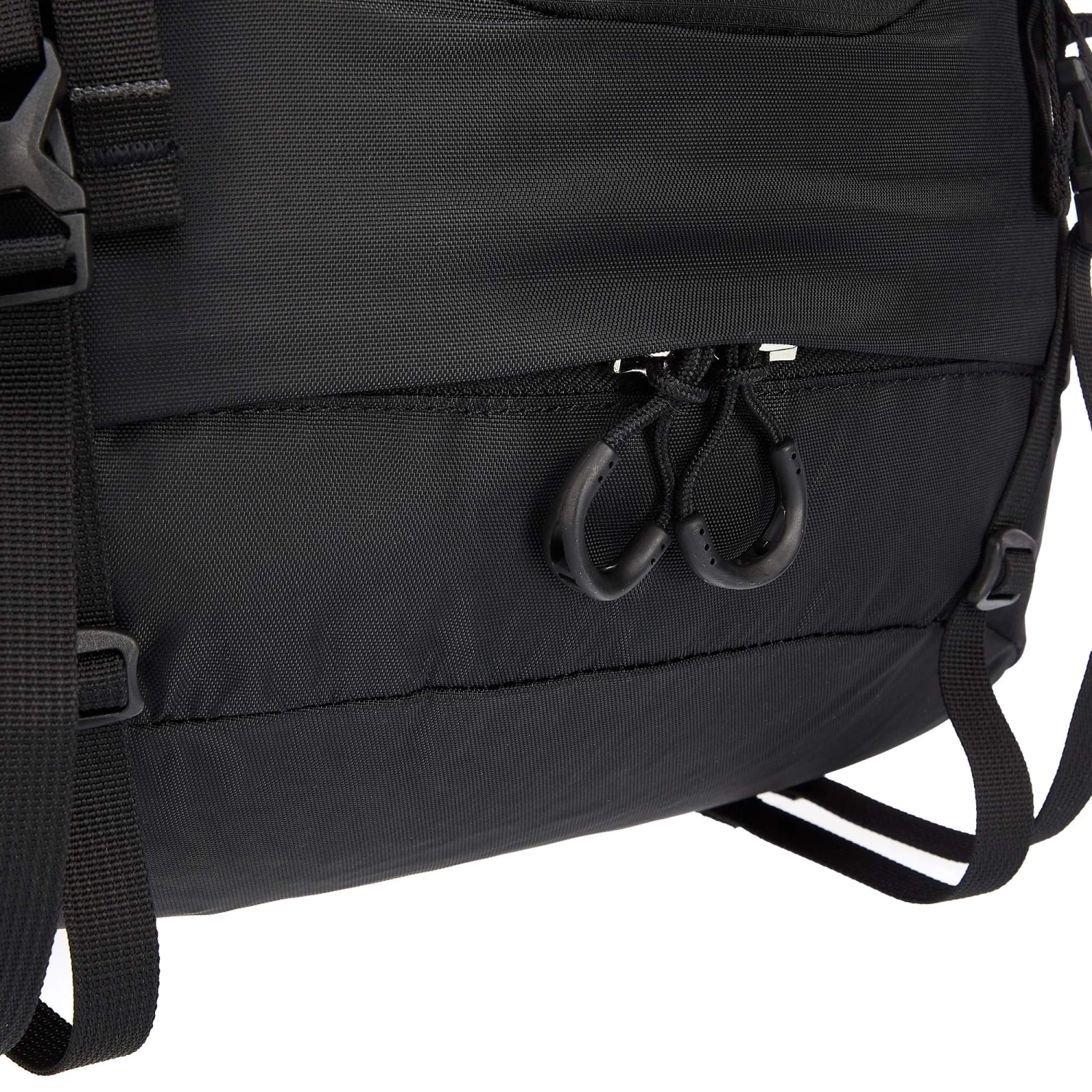 Osprey TALON 55 Herren - Trekkingrucksack 7 Osprey TALON 55 Herren - Trekkingrucksack – Bild 7