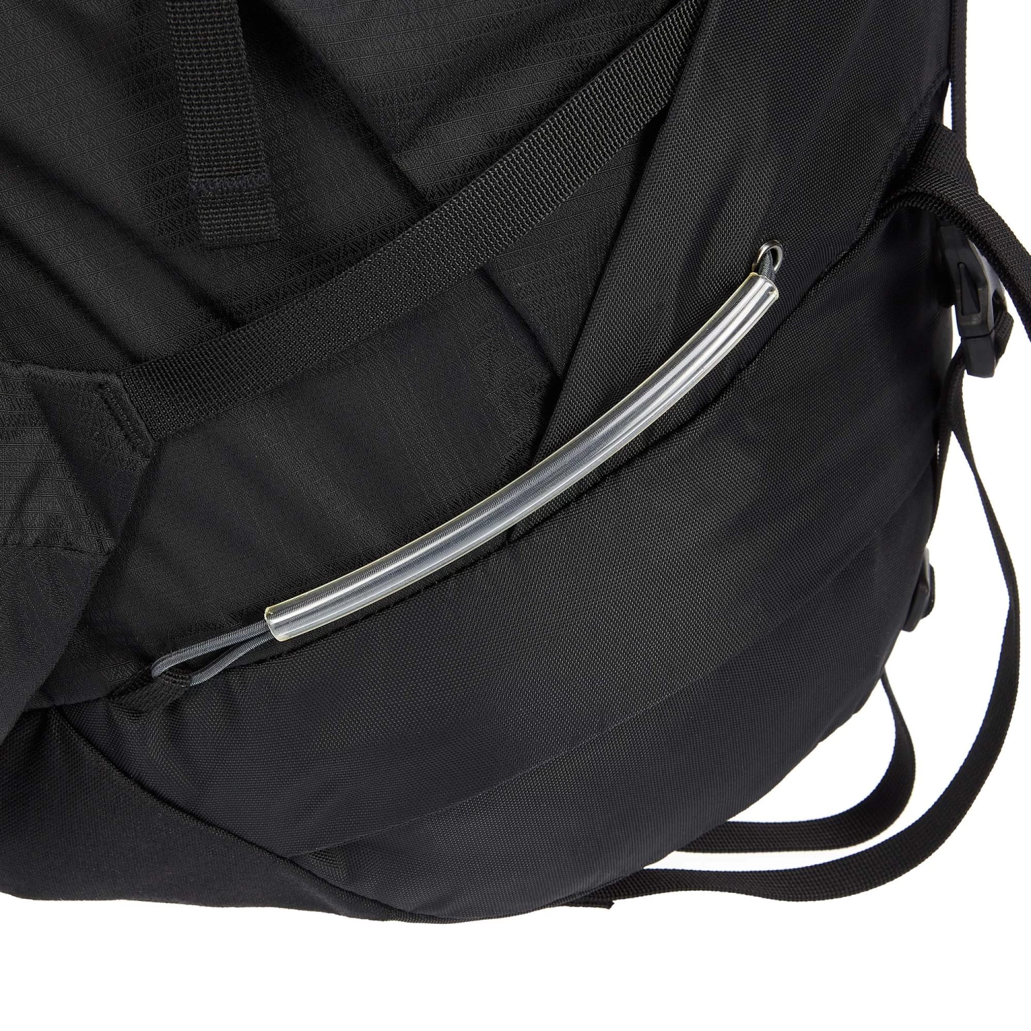 Osprey TALON 55 Herren - Trekkingrucksack 8 Osprey TALON 55 Herren - Trekkingrucksack – Bild 8