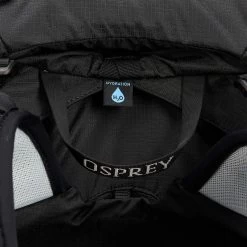 Osprey TALON 55 Herren - Trekkingrucksack 28 Osprey TALON 55 Herren - Trekkingrucksack -Online Camping Angebote 5637831536 i talon 55 osprey 24