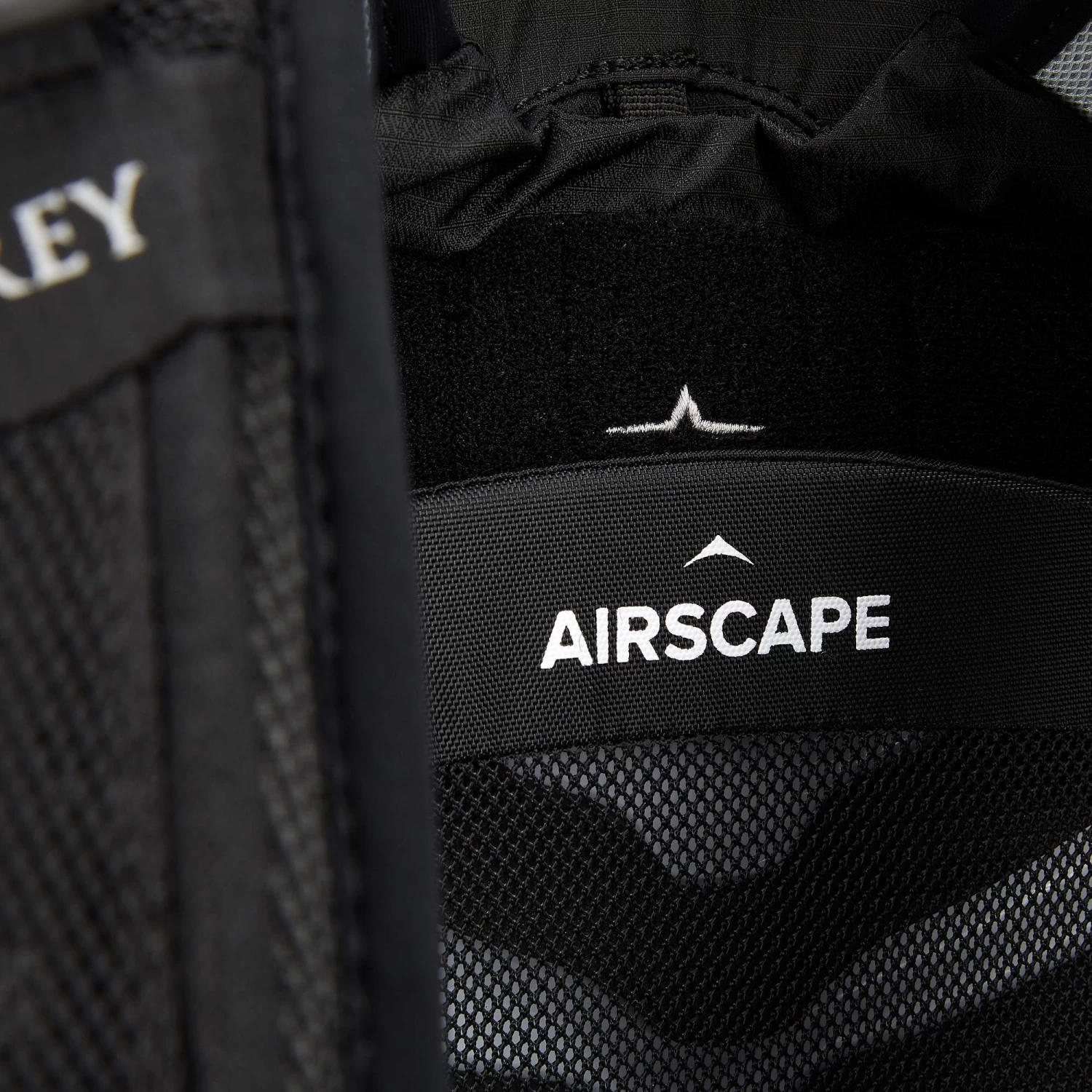 Osprey TALON 55 Herren - Trekkingrucksack 10 Osprey TALON 55 Herren - Trekkingrucksack – Bild 10