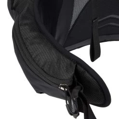 Osprey TALON 55 Herren - Trekkingrucksack 31 Osprey TALON 55 Herren - Trekkingrucksack -Online Camping Angebote 5637831536 l talon 55 osprey 24