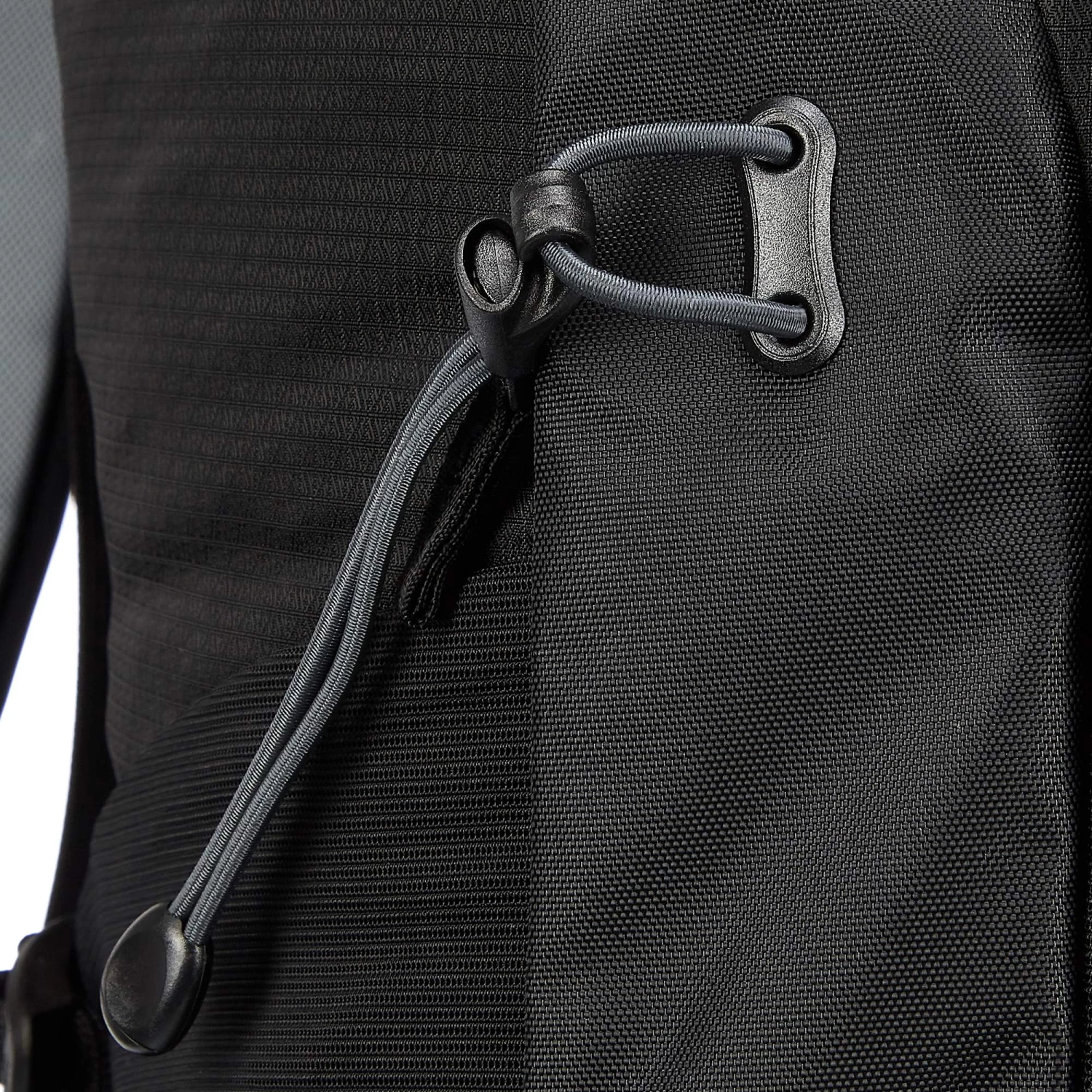 Osprey TALON 55 Herren - Trekkingrucksack 14 Osprey TALON 55 Herren - Trekkingrucksack – Bild 14