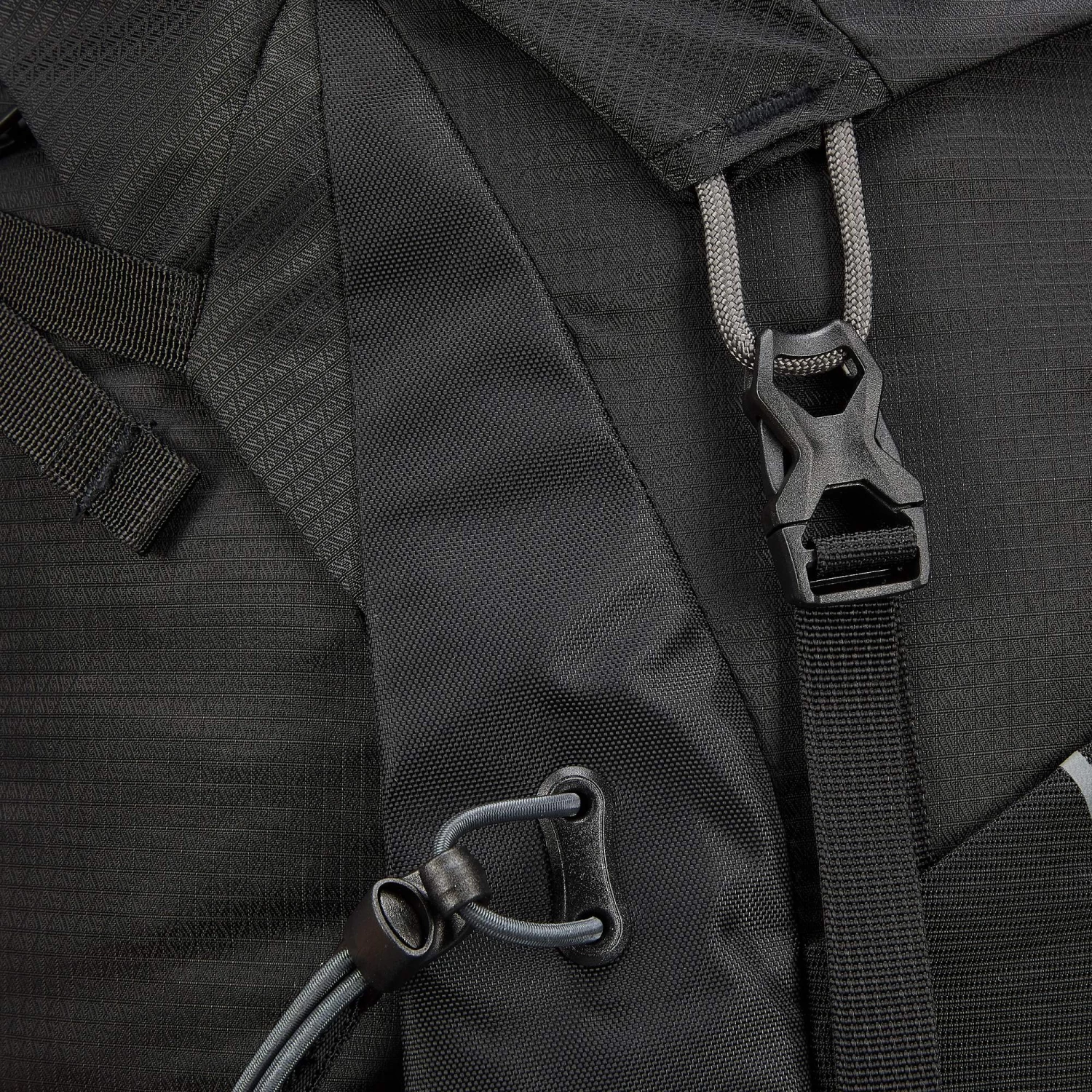 Osprey TALON 55 Herren - Trekkingrucksack 15 Osprey TALON 55 Herren - Trekkingrucksack – Bild 15