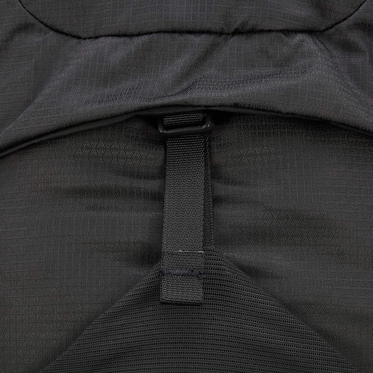 Osprey TALON 55 Herren - Trekkingrucksack 16 Osprey TALON 55 Herren - Trekkingrucksack – Bild 16