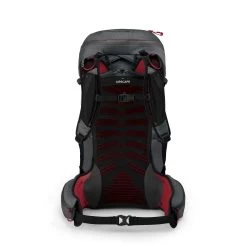 Osprey TALON PRO 30 Herren - Tagesrucksack 6 Osprey TALON PRO 30 Herren - Tagesrucksack -Online Camping Angebote 5637831539 c talon pro 30 osprey 24