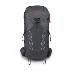Osprey TALON PRO 30 Herren - Tagesrucksack 7 Osprey TALON PRO 30 Herren - Tagesrucksack -Online Camping Angebote 5637831539 d talon pro 30 osprey 24