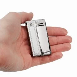 STREAMLINE OIL - Feuerzeug 7 STREAMLINE OIL - Feuerzeug -Online Camping Angebote 5637834643 e streamline oil imco 24