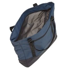 FRILUFTS PEEL UR Unisex - Umhängetasche -Online Camping Angebote 5637836210 dwmekqc peel ur frilufts 24