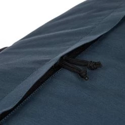 FRILUFTS LIRA UR - Reisetasche -Online Camping Angebote 5637836222 d lira ur frilufts 24