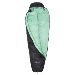 FRILUFTS OXNA 5 - Kunstfaserschlafsack -Online Camping Angebote 5637836234 c oxna 5 frilufts 24