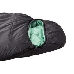 FRILUFTS OXNA 5 - Kunstfaserschlafsack -Online Camping Angebote 5637836234 d oxna 5 frilufts 24