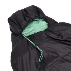 FRILUFTS OXNA 5 - Kunstfaserschlafsack -Online Camping Angebote 5637836234 e oxna 5 frilufts 24