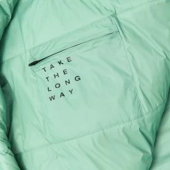 FRILUFTS OXNA 5 - Kunstfaserschlafsack -Online Camping Angebote 5637836234 f oxna 5 frilufts 24