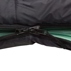 FRILUFTS OXNA 5 - Kunstfaserschlafsack -Online Camping Angebote 5637836234 g oxna 5 frilufts 24